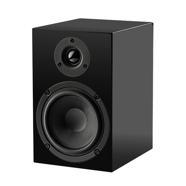 Pro-Ject Speaker Box 5 E Par