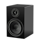 Pro-Ject Speaker Box 5 E Par