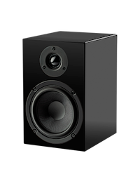 Pro-Ject Speaker Box 5 E Par Sort