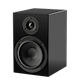 Pro-Ject Speaker Box 5 E Par Sort