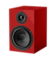 Pro-Ject Speaker Box 5 E Par Rød