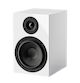 Pro-Ject Speaker Box 5 E Par Hvid