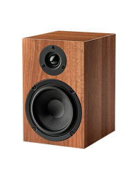 Pro-Ject Speaker Box 5 E Par Valnød