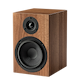 Pro-Ject Speaker Box 5 E Par Valnød