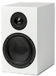 Pro-Ject Speaker Box 5 S2 Par Hvid