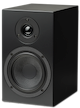 Pro-Ject Speaker Box 5 S2 Par Sort