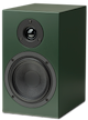 Pro-Ject Speaker Box 5 S2 Par Grøn