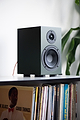 Pro-Ject Speaker Box 5 S2 Par Rosenut