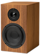 Pro-Ject Speaker Box 5 S2 Par Valnød