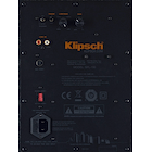Klipsch SPL-150 - SW115 Forstærkermodul