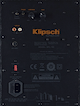 Klipsch SPL-150 - SW115 Forstærkermodul