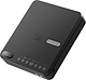 Shanling EC Play Discman Sort