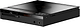 Shanling EC Zero T Discman