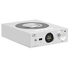 Shanling EC3 CD Afspiller Silver