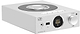Shanling EC3 CD Afspiller Silver