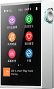 Shanling M1 Plus Sølv