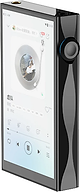 Shanling M3 Plus Sort