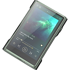 Shanling M3 Ultra Grøn