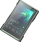 Shanling M3 Ultra Grøn