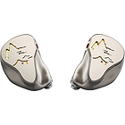 Shanling ME900 in-ear hovedtelefoner Titan