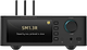 Shanling SM1.3R Netværksafspiller