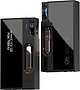 Shanling UA7 DAC Sort