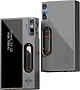 Shanling UA7 DAC Grå