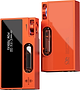 Shanling UA7 DAC