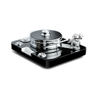 Pro-Ject Signature 12.2 (n/c) Piano