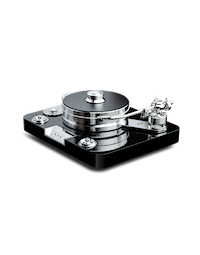Pro-Ject Signature 12.2 (n/c) Piano