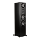 Magnat Signature 999 Black