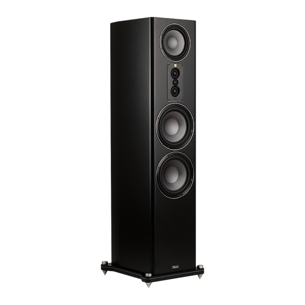 Magnat Signature 999 Black