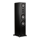 Magnat Signature 999 Black