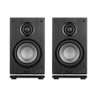 Magnat Signature Edelstein 2.0 Black