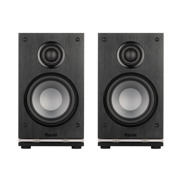 Magnat Signature Edelstein 2.0 Black