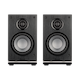 Magnat Signature Edelstein 2.0 Black