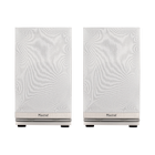Magnat Signature Edelstein 2.0 White