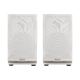 Magnat Signature Edelstein 2.0 White