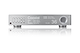 HiFi ROSE RD160 DAC Silver