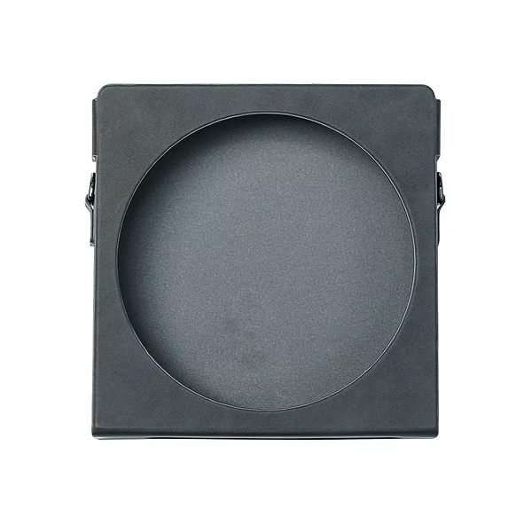 FiiO SK-DM15 Beskyttelsestilbehør Sort