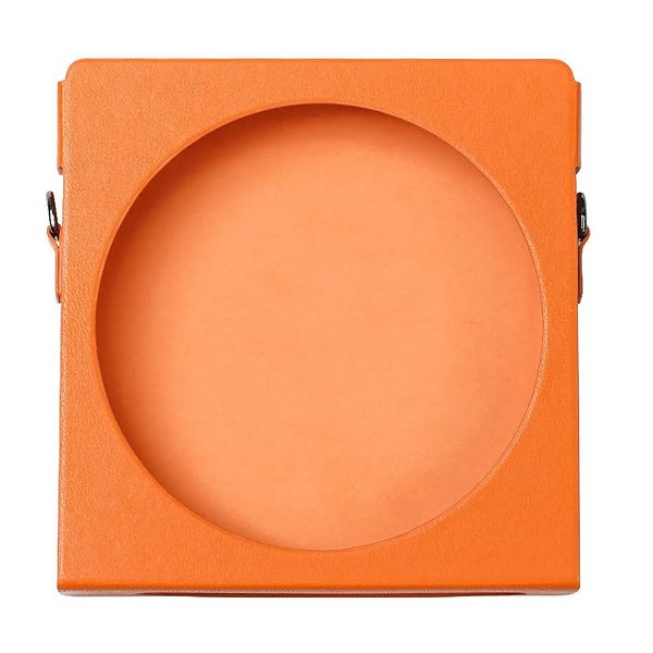 FiiO SK-DM15 Beskyttelsestilbehør Orange