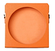 FiiO SK-DM15 Beskyttelsestilbehør Orange