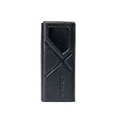 FiiO SK-KA13 Beskyttelsestilbehør Sort
