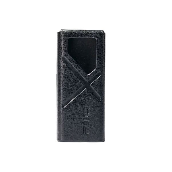FiiO SK-KA13 Beskyttelsestilbehør Sort