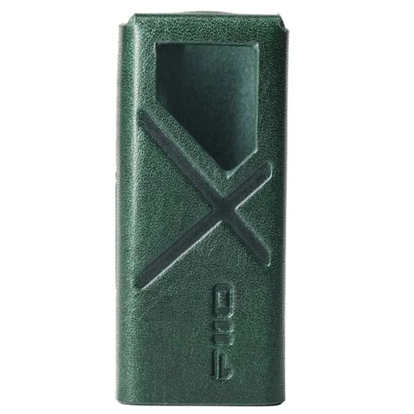 FiiO SK-KA13 Beskyttelsestilbehør Grøn