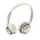 FiiO Snowsky Anytime Titanium Bluetooth Hovedtelefon Guld
