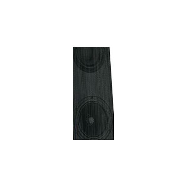 Sonus faber Cremona Elastic Strings