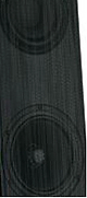 Sonus faber Cremona Elastic Strings
