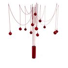 Elipson Sound Tree 