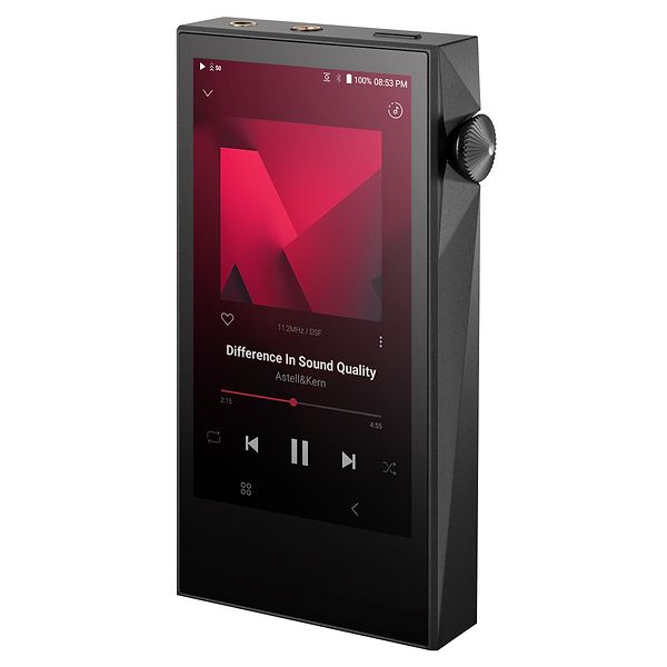 Astell&Kern SP3000M Medieafspiller